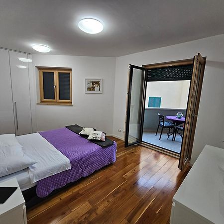 Sweet Suite Makarska Eksteriør billede