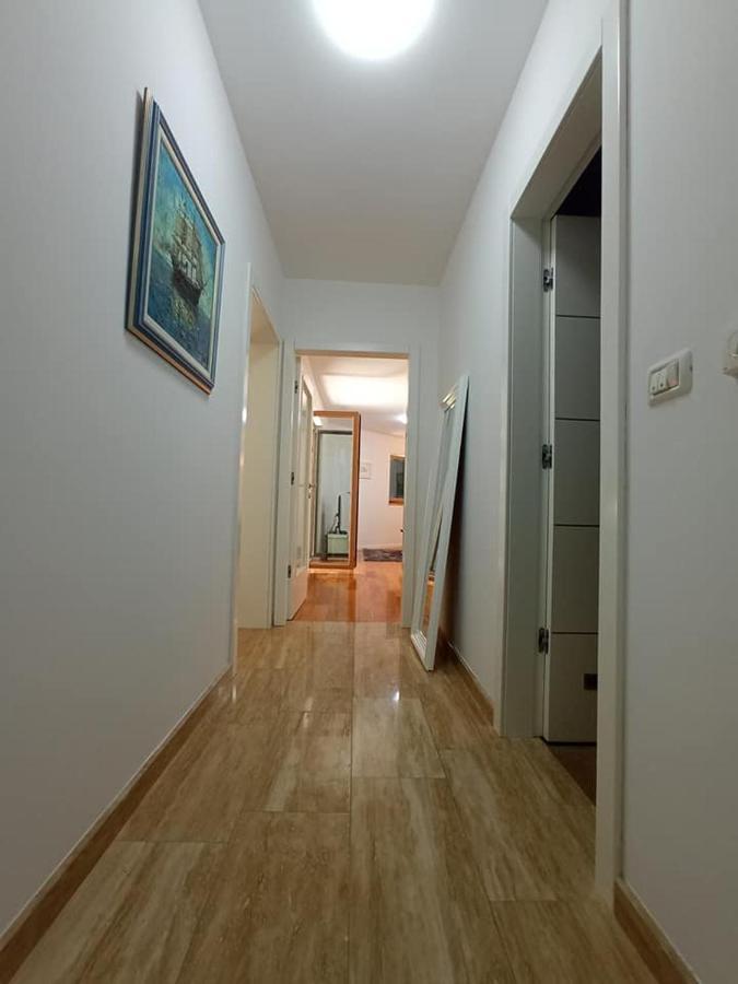 Sweet Suite Makarska Eksteriør billede